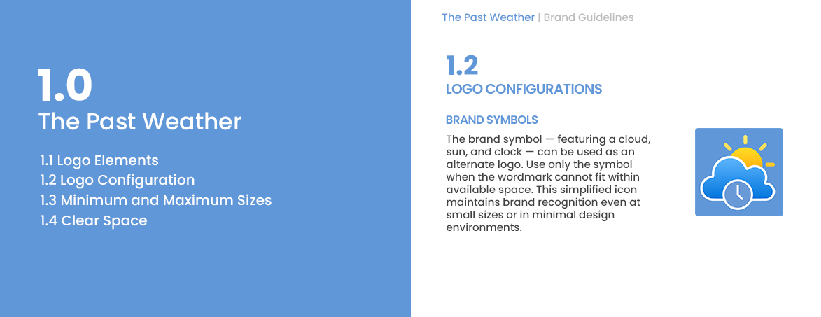 mobile app design company
